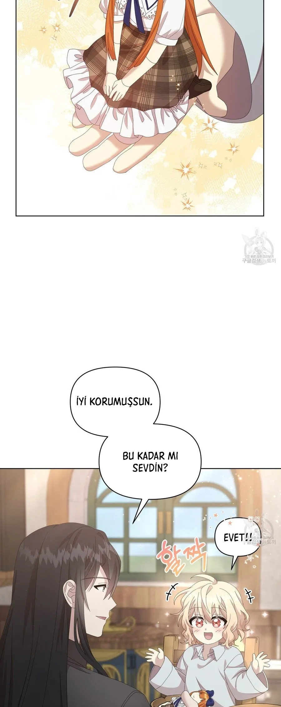 NTEwMUpXNFlCN0pXQlcwUg.gd7lgmVMhEcezteIp46Pdn4Ocv2grVfvubSfuJZK9n2JlvMaaIispr052A7jY5Ac