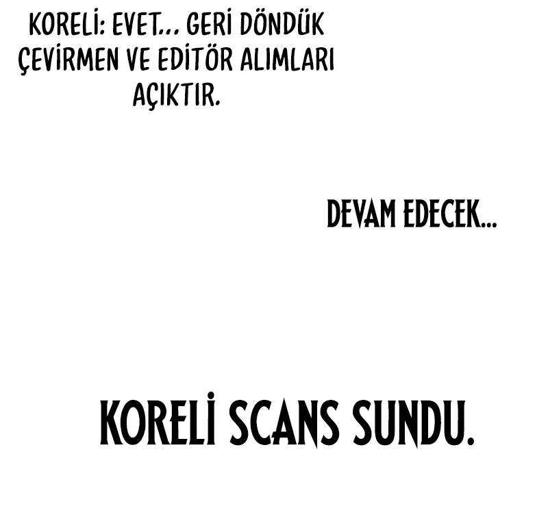 NTEwMUpXNFlCOVBXMEgyNA.k9j0X8fOF2Y4HRE