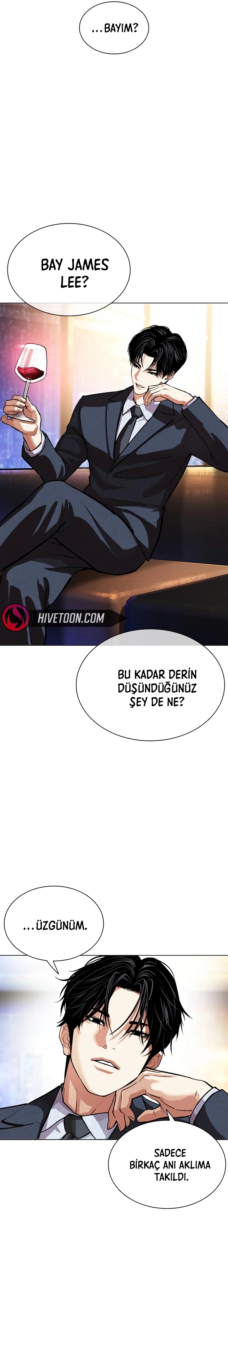 NTEwMUpXNFlCOVBXQkIzMQ.nWBIb7CpnPq1yBe8saMMS0DbMby 9YGqb18a191LVjw