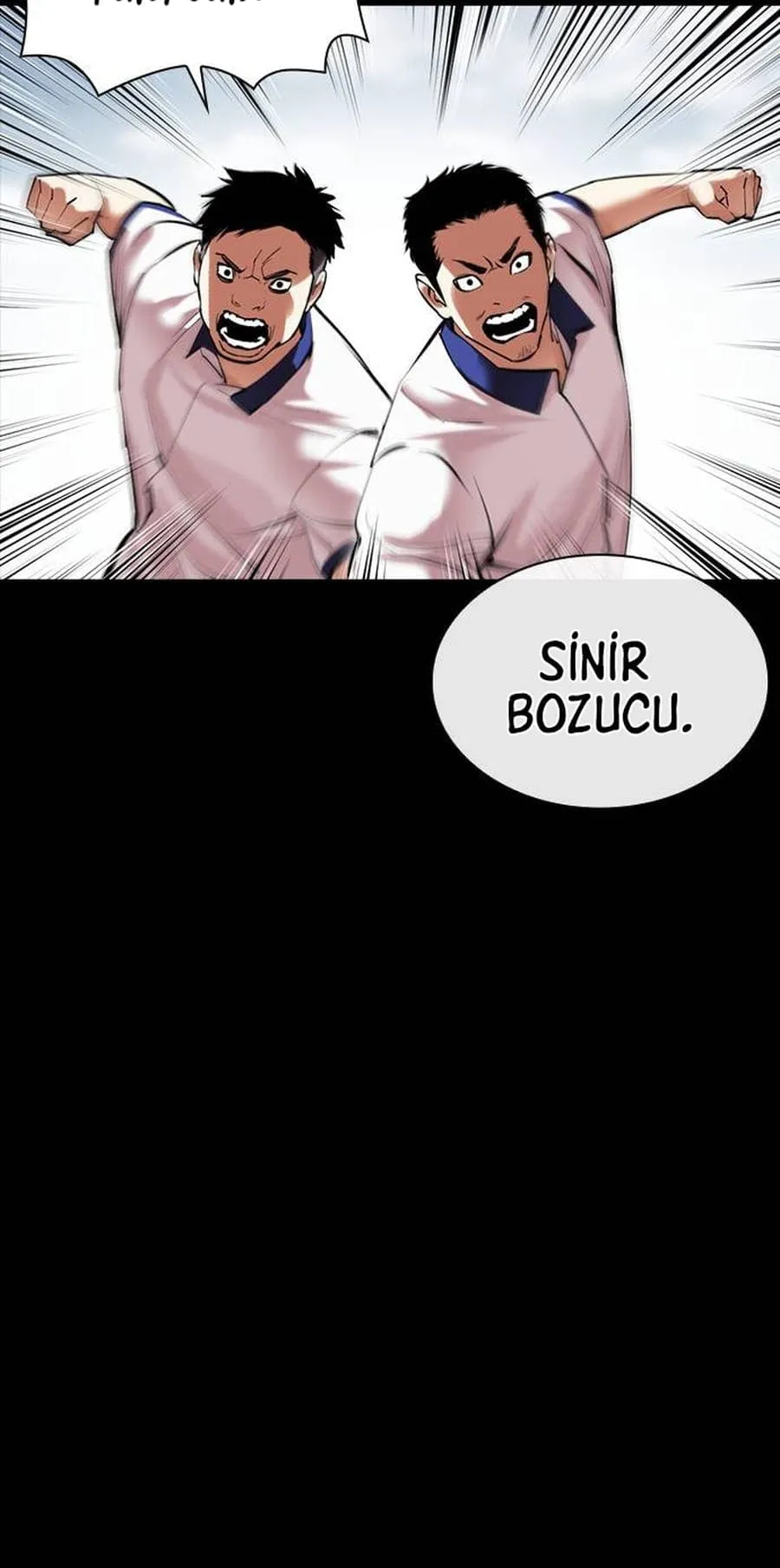 NTEwMUpXNFlCOVEwUTRTMQ.ZBBeLj 2ix5 oyDEPH2DO5D3EZ74CiYtWNHLq8Y9Iko