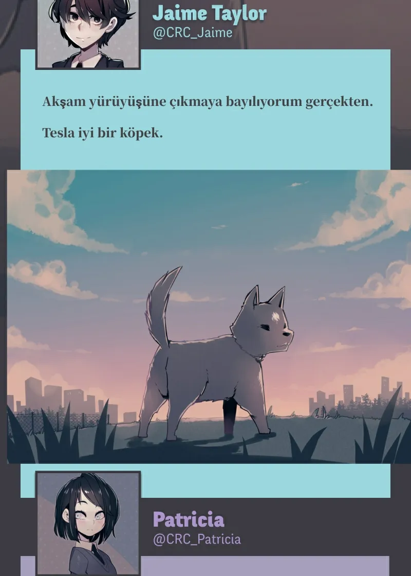 NTEwMUpXNFlCRFFZOURKVg.ztVWuxh7p UMQBHELvUG8eU4x7Z5bPPbkgSdgxoDNOqPSFQtZS pWSldCVEjFCjL