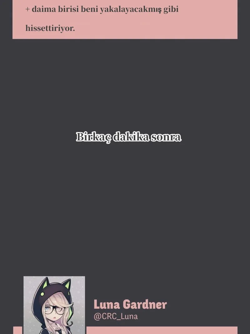 NTEwMUpXNFlCRFFZWFcxMQ.TRG0yDr MU hNuQjUxe1NLWlofZ MjpyU3BJkkoGSy9wMJN8jFJAdbEQhDfysEoC