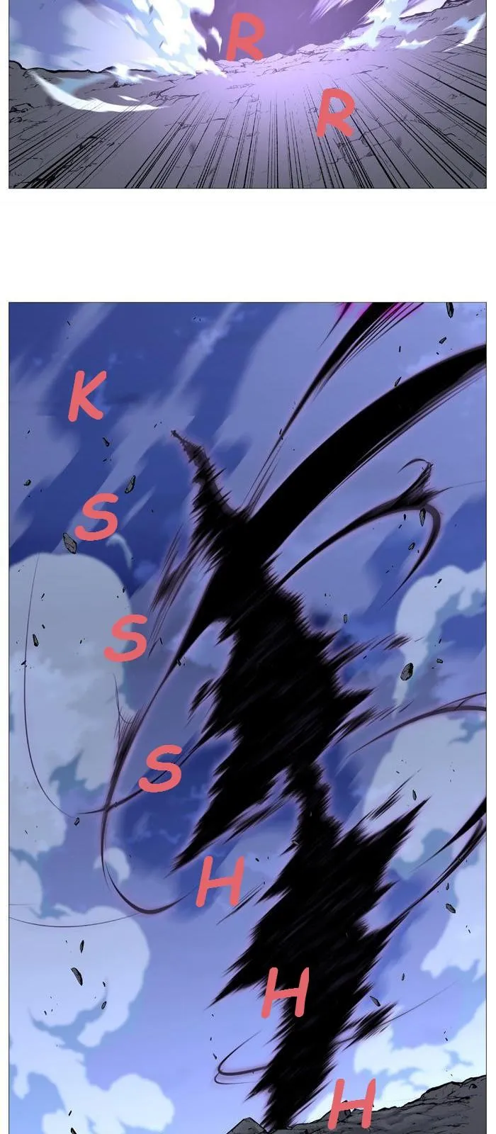 NTEwMUpXNFlCSEQzWkFIVA.E67 pY8IGSQ5Sxs7dcn19OpdsbYU1 D2aYkJBIykns