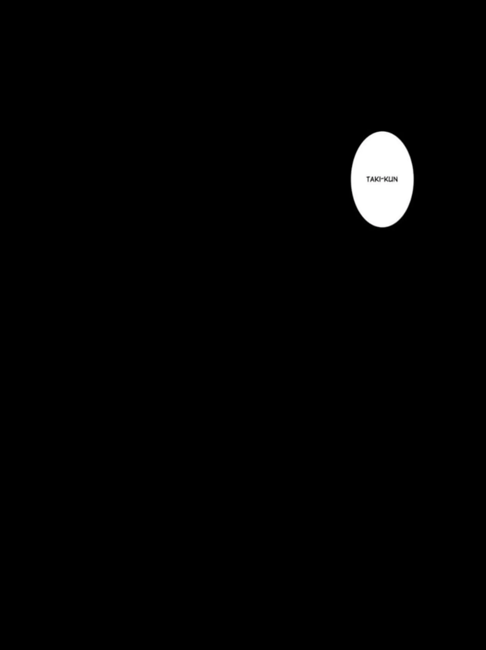 NTEwMUpXNFlCSzFRUkdOQg.L57tdBnNy3XZ1l9cWGzWS bJT 4y R8SsN5fiamED0