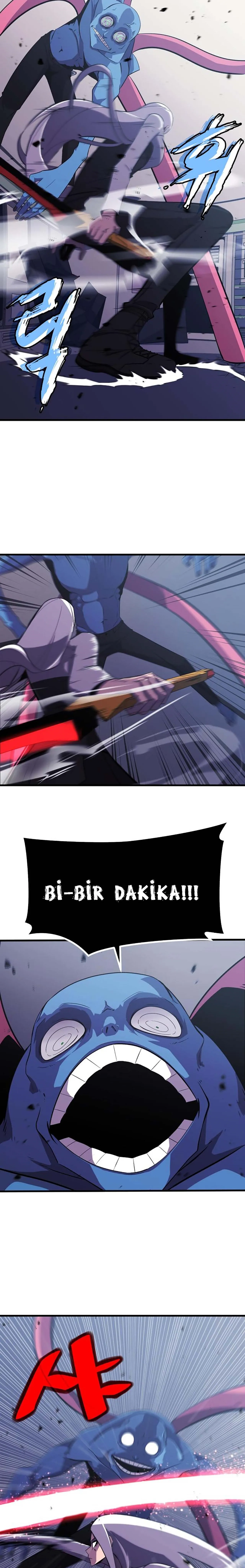 NTEwMUpXNFlCTUVZU1BHMg.vA6NVvNxSzatffJqmXNAQ3 HGwkUZcTrhF6G9QAMs78