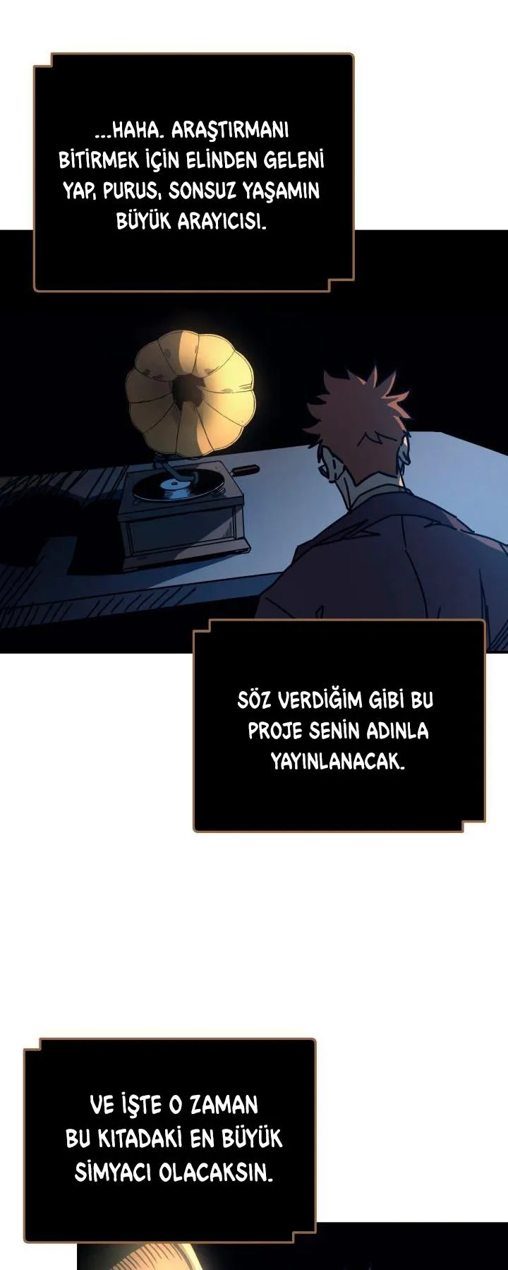 NTEwMUpXNFlCTldHUU1YUA.WQusxWXCNrf4ITrZziT0OiaVkfFMXgZwaPErmc267CJEZ VF 4u7RgAKY6pYiUy2