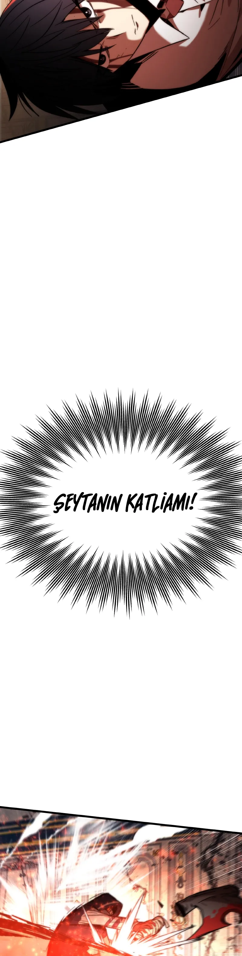 NTEwMUpXNFlCU1dDOTVDNA.eV72hLtelYvUhxdI hvFO8IHfUtV7qLQhoO93utVh4k