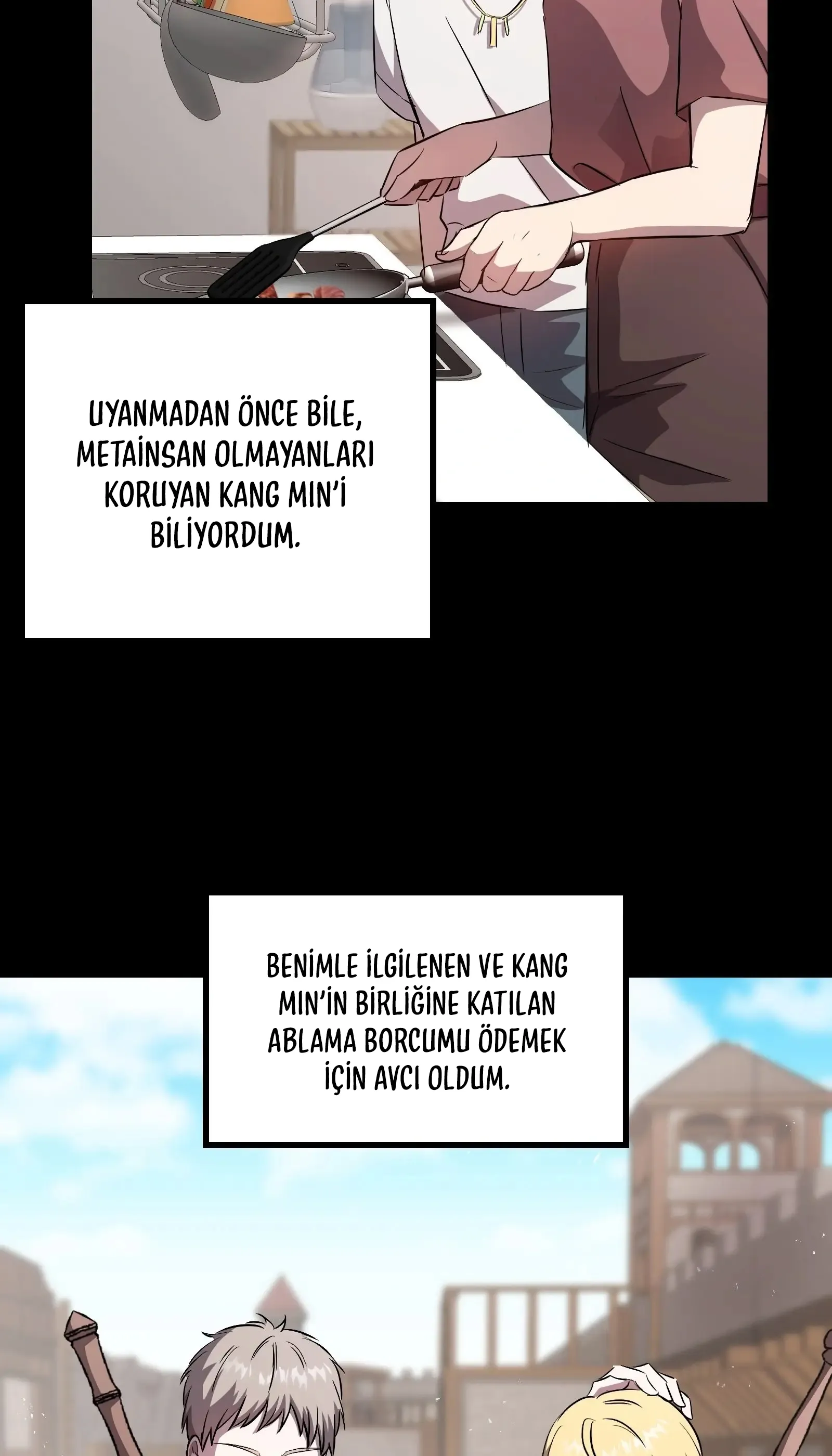 NTEwMUpXNFlCVFRYMVJXVg.P8UEMn YaqRiwOYQ2SQqeAaT42eNk 86cPfs7zvXjqiZC9w4LS2f7th6wbp26m5yMtI3e1NeRidjcQRoDg4mFQ