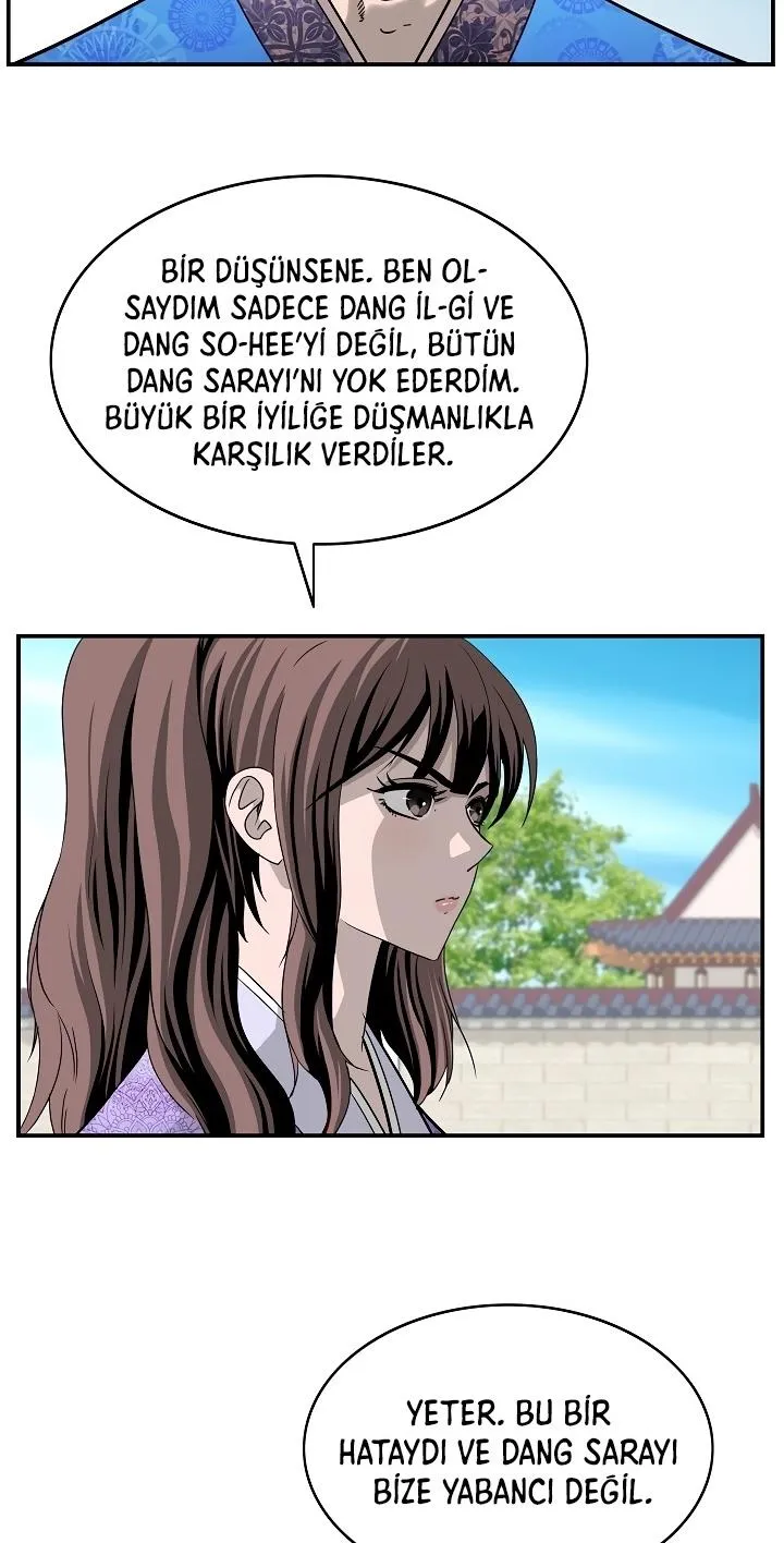 NTEwMUpXNFlCVjYzUVlEWQ.rI8J7CSQGJhDhNnb00CMVWTVz6JlZjw97 52wuCEki4