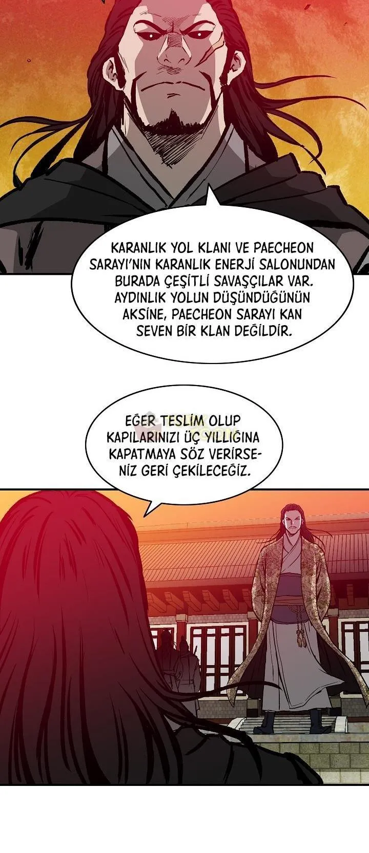 NTEwMUpXNFlCVjZZTjE0Tg.czMnjflrhFD 0 sZHn8tWfLyYaF Gw8NCG8pjqIgIwA