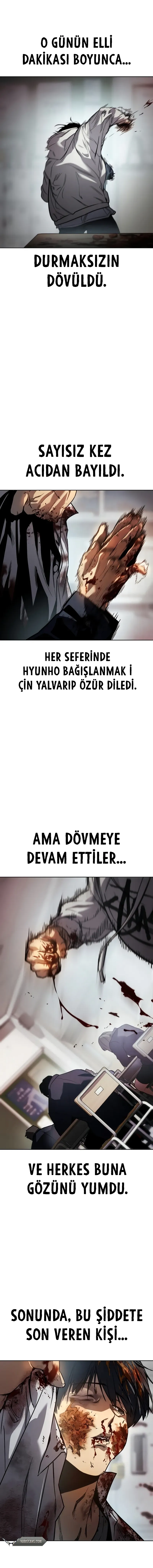 NTEwMUpXNFlCWDBWM0VTVw.gaOhXfqjkFhLBI438HP6mQgbKFRz7qdXfFTiO68WmIxHQqK0 9RmPBpBNktK8HB1