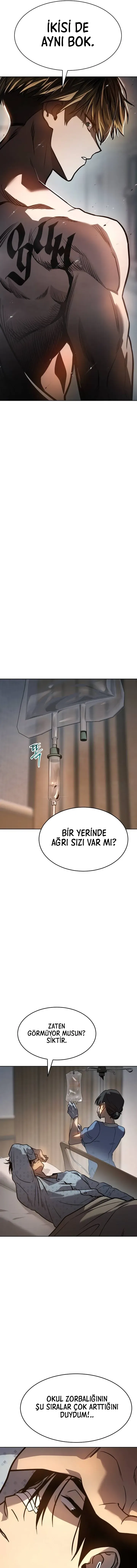 NTEwMUpXNFlCWDBWUUpWMw.GJCRTAHQXaQgycLK