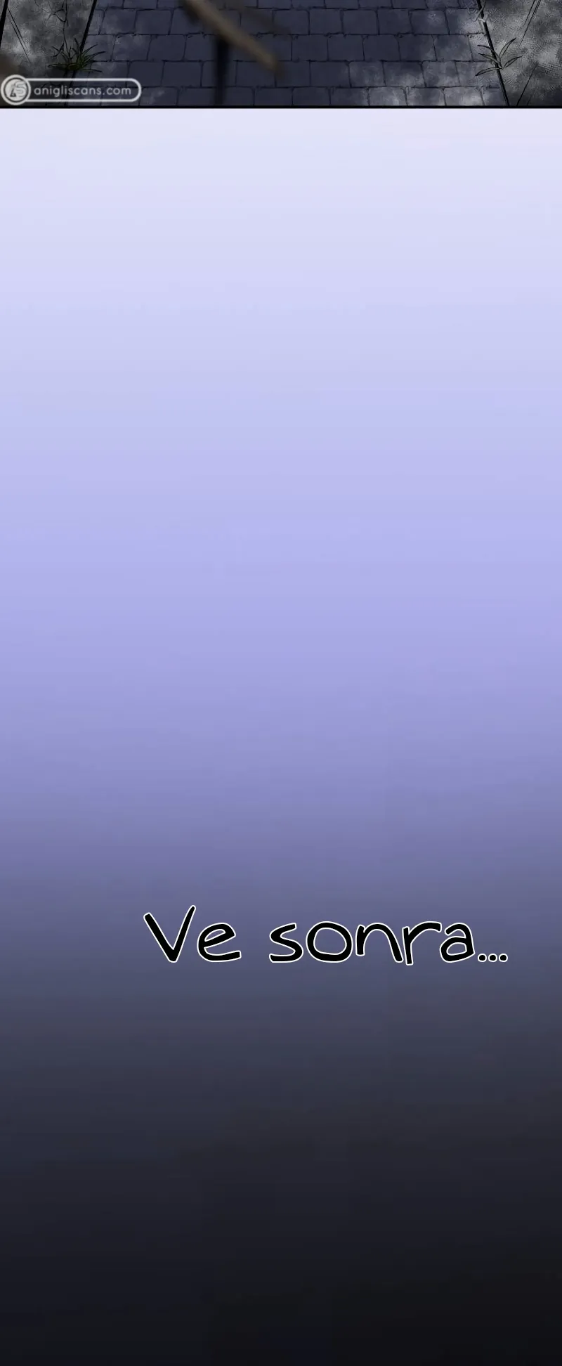 NTEwMUpXNFlCWVpSMUNGOA.EdYABuBN0wq0vC3eZ6NR7uanR3OFW4FL2723Bb27r8P1zO9l uJbQwO9 69kbKPUat5uUeTtGcWu4zaJqh Z0g