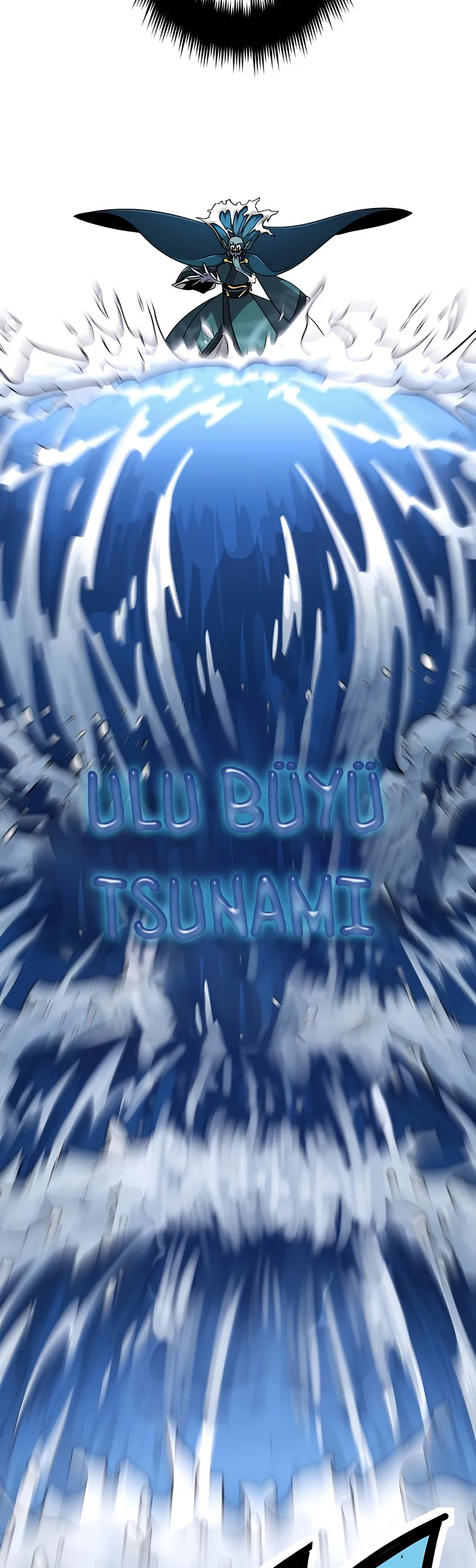 NTEwMUpXNFlCWVpSN005RA.4KHysKqhHjpdGUQ48j