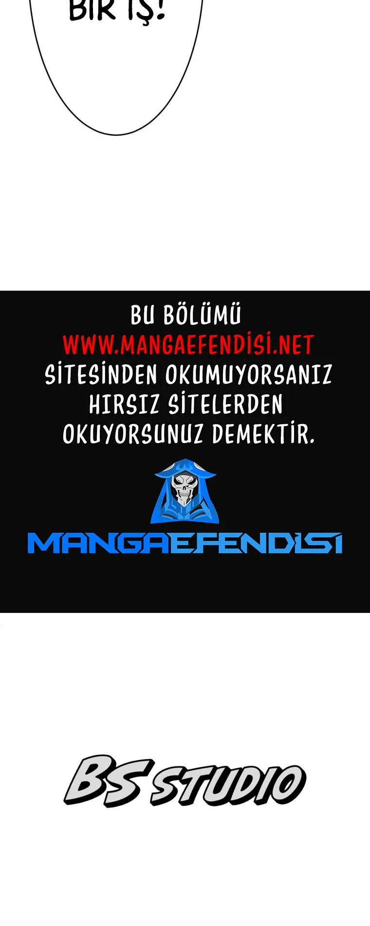NTEwMUpXNFlCWVpTQzQ2Sw.N5o9 E2lRj34Bx HtXFjVILiFzaSFYC8FD5PbjRwQ qFbSN