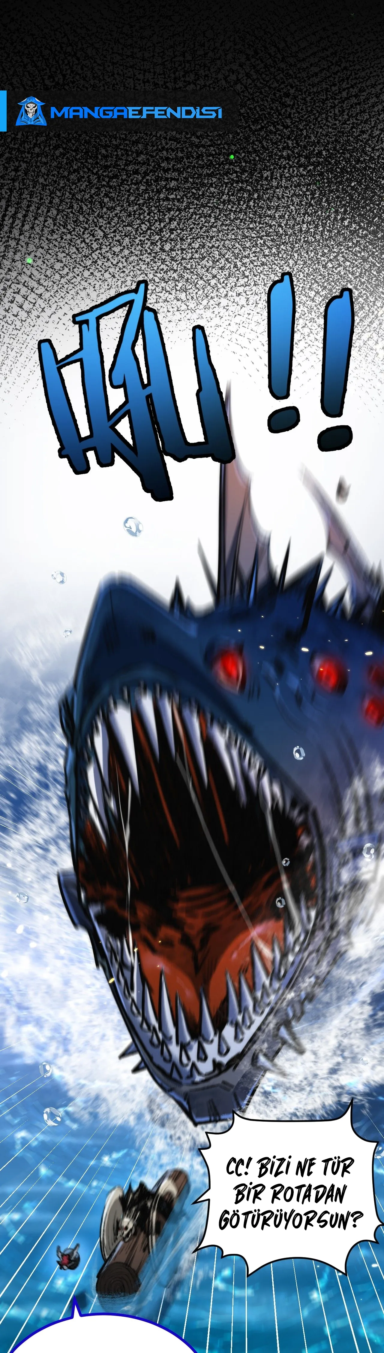 NTEwMUpXNFlCWVpZS0hWMQ.tRHyUiTlr9bdtXiW0tJfd5SUAK2fygjJvjtcvAtzMtk