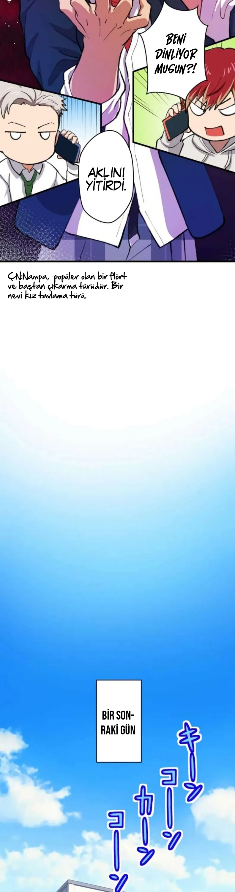 NTEwMUpXNFlCWjAwQUc2NQ.YI4VZlZMuWALjWwyk6FO8gw0i5 KcGC1RV47iiKEe5U