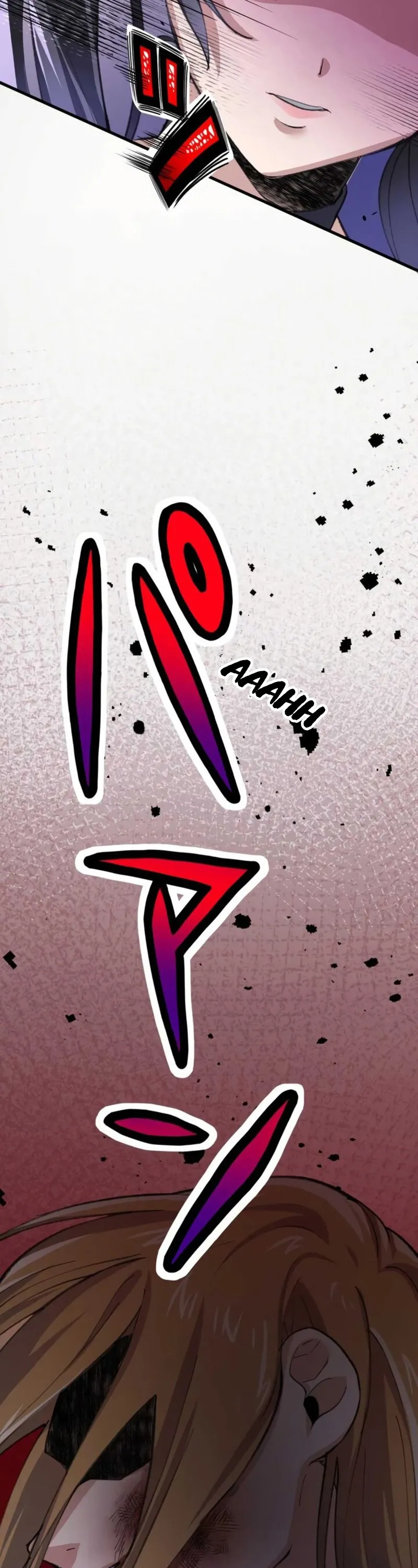 NTEwMUpXNFlCWjAwVDVEWg.jR4mcMYm3kFOtWqfQIE fIhF9Vc2UxWL Zo9 BorpKA
