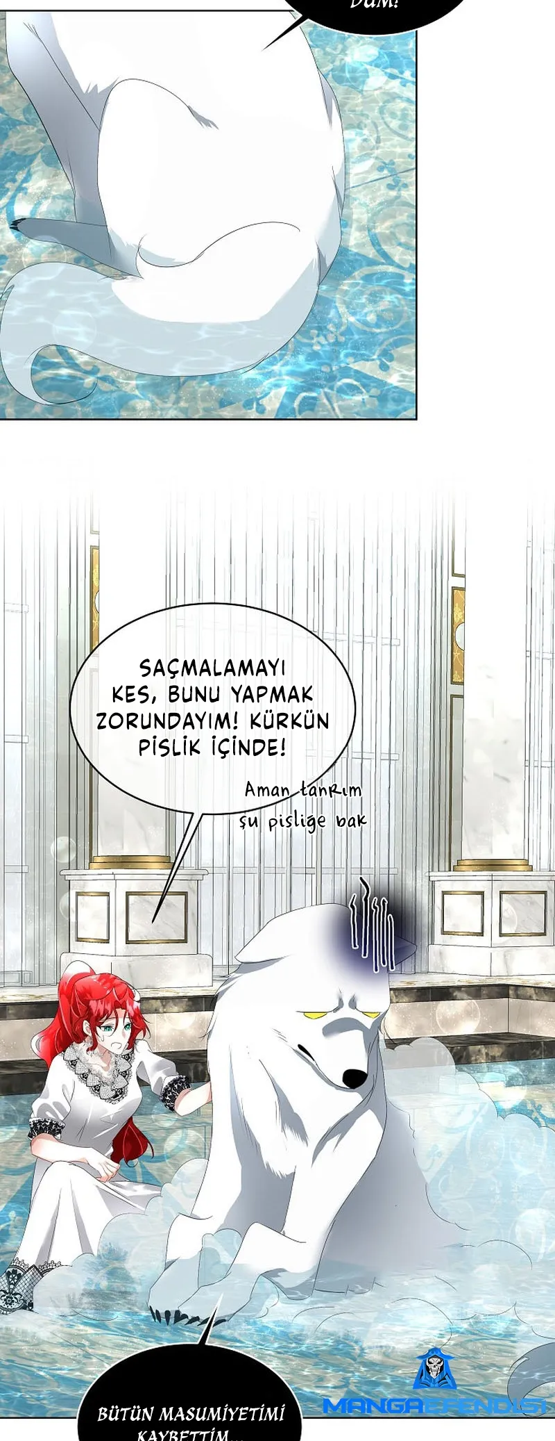 NTEwMUpXNFlCWlhNQ1lNRw.jmQhOd9Mde7XKnaQH W TMsH2XsH9cybvZOlJ2aa6ZXtRQZnoACll6ojp3lgsoL9