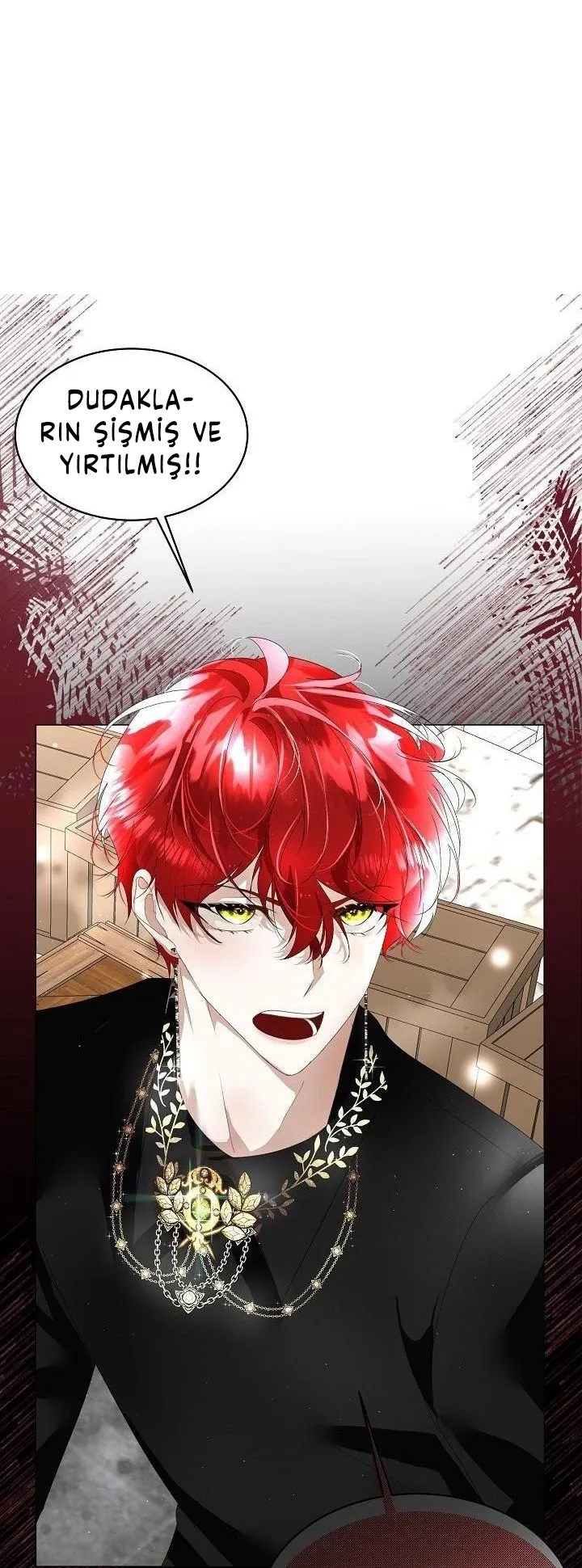 NTEwMUpXNFlCWlhNV1JFUQ.cJgyilBTI6FPrdpQwOg251QSUDAyhBd5yMvoOTKmJ SbWhPTKhRaFOPgUyqsWBfj