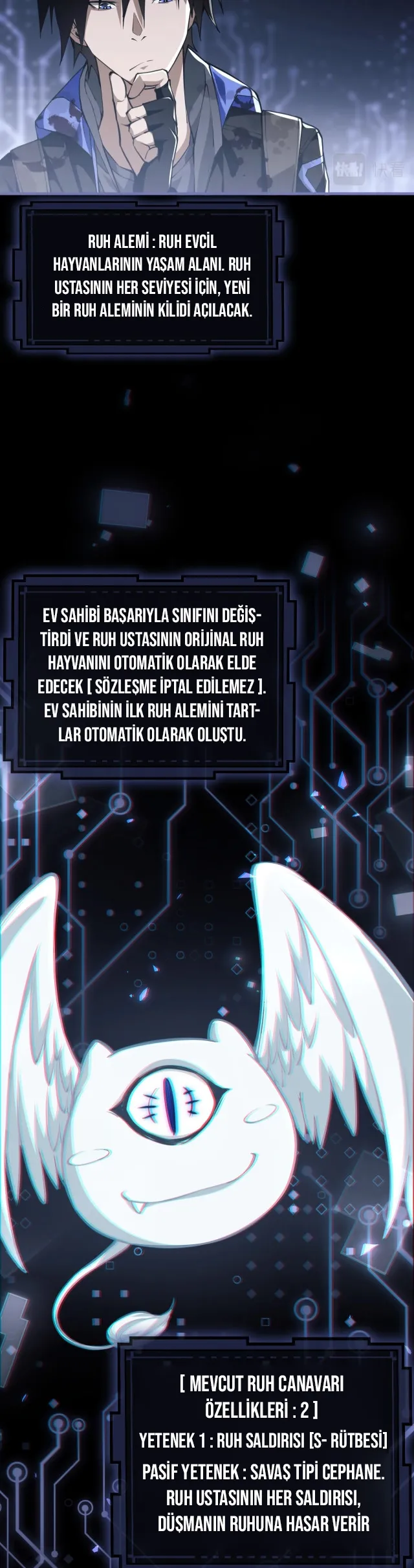 NTEwMUpXNFlCWllUQzNKSg.BgBsGWFmy4jhZ ZSBMZDj2kYhcZe1RsTgg9mEbIB SE