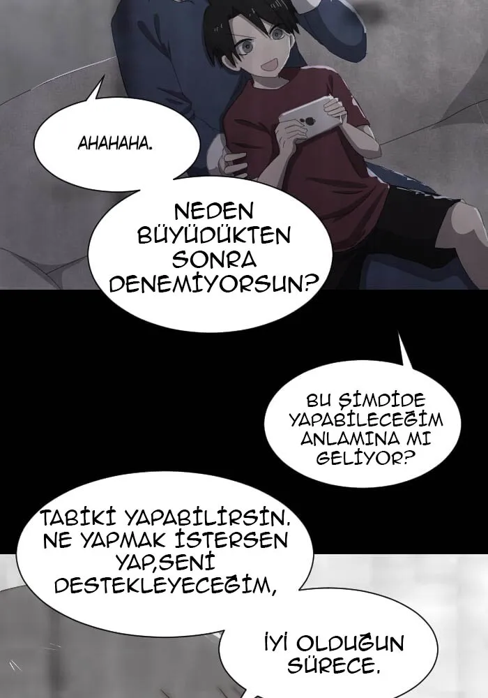NTEwMUpXNFlDM0VFMTBUMQ.SClwymBsZ2zHgSnSAhObLTKYRjFLHaCWfPM2KzffJYo