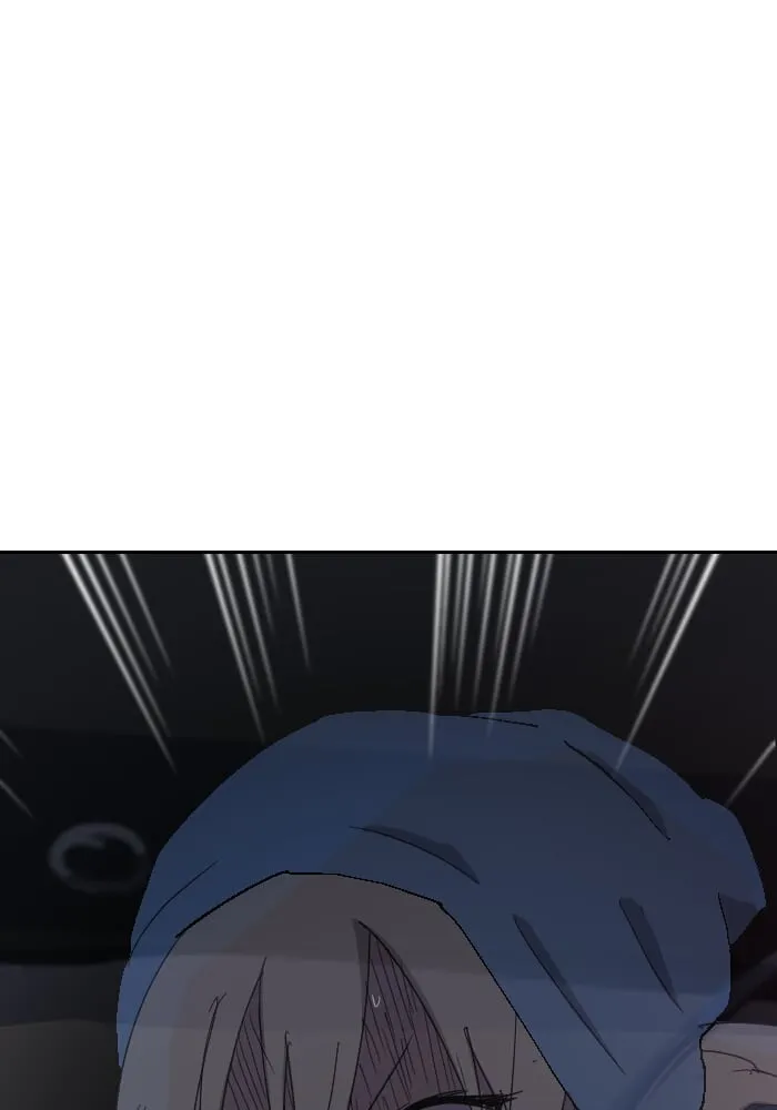 NTEwMUpXNFlDM0VFNEJNOQ.R2WjOp8diYZNQAx6EwlAW0U3 wkfGSXAYbBLAuIQvUU