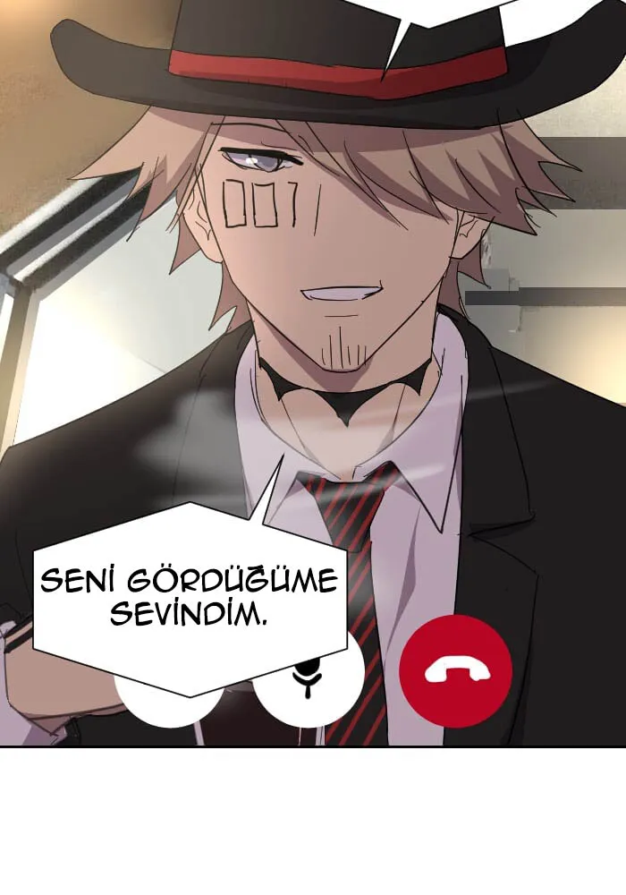 NTEwMUpXNFlDM0VFS0NSVA.7sPhM5q2 AIGKV9vjfWn4yFD3QyhfmhsqFSvQPe2EgU