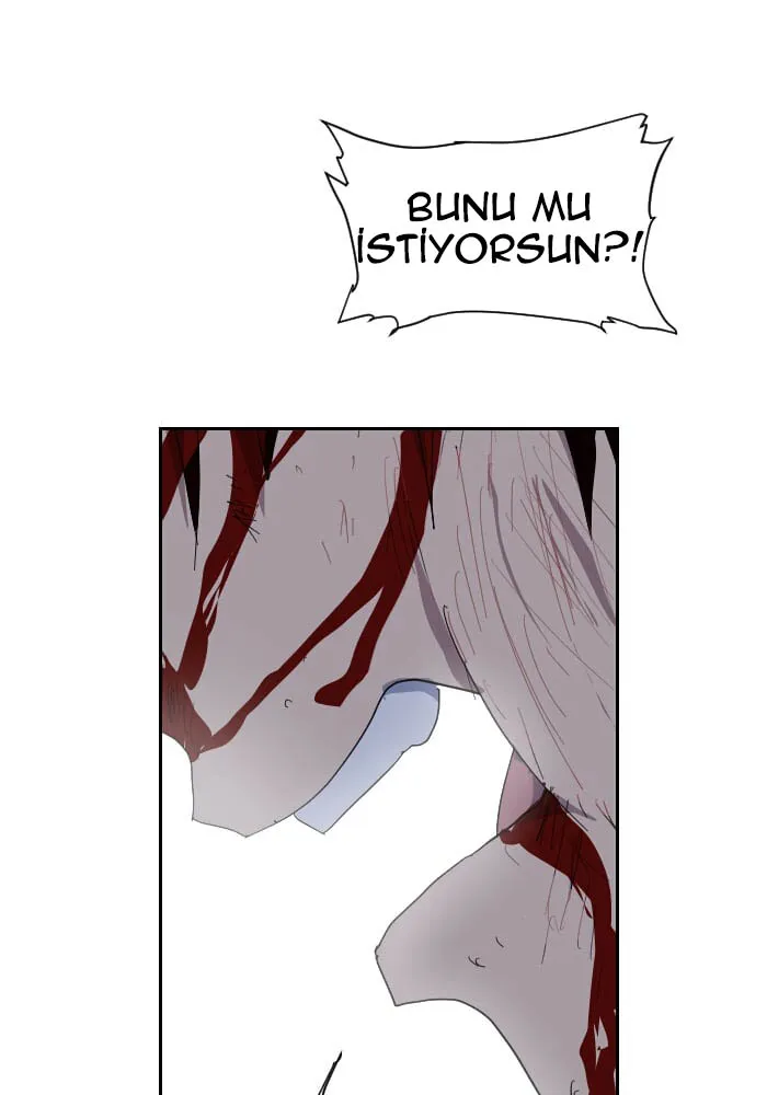 NTEwMUpXNFlDM0VFWkJUVA.udMLUMfui6tQIicQV2iLH94gKyErjTLBjb1dgiH50GE