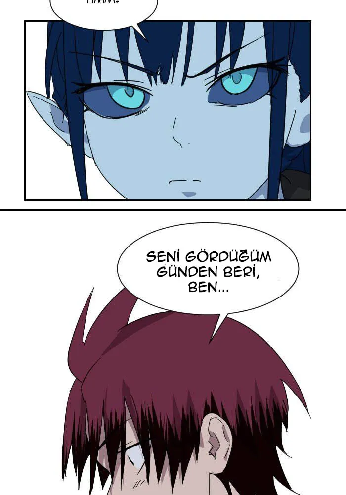 NTEwMUpXNFlDM0VGMFlOMA.YqzL4YqwfW InlaHrjqOkHiO NpC66QXYXpQf94PuWg