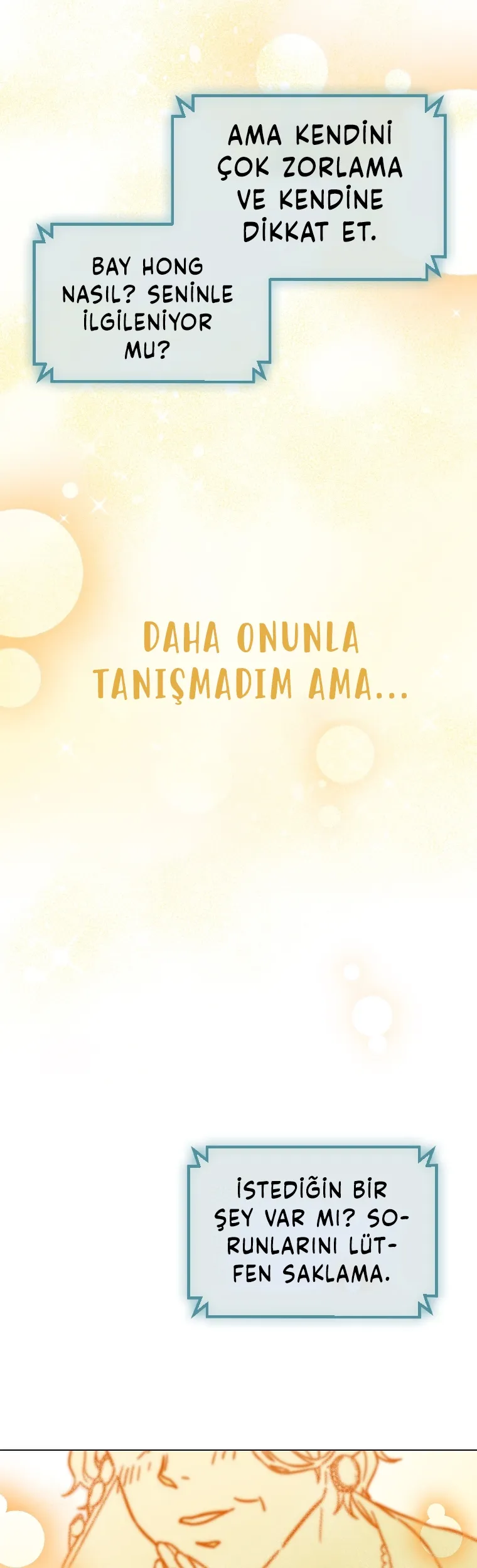 NTEwMUpXNFlDMDBOTlhDSg.S1rdX8IeoB3cyHqWtoH58cy3hswf1ss n 0SKc8CQmhJVEr xFCffcyG3jRsgyupGawWCwUF qhdNhG4m ypCA