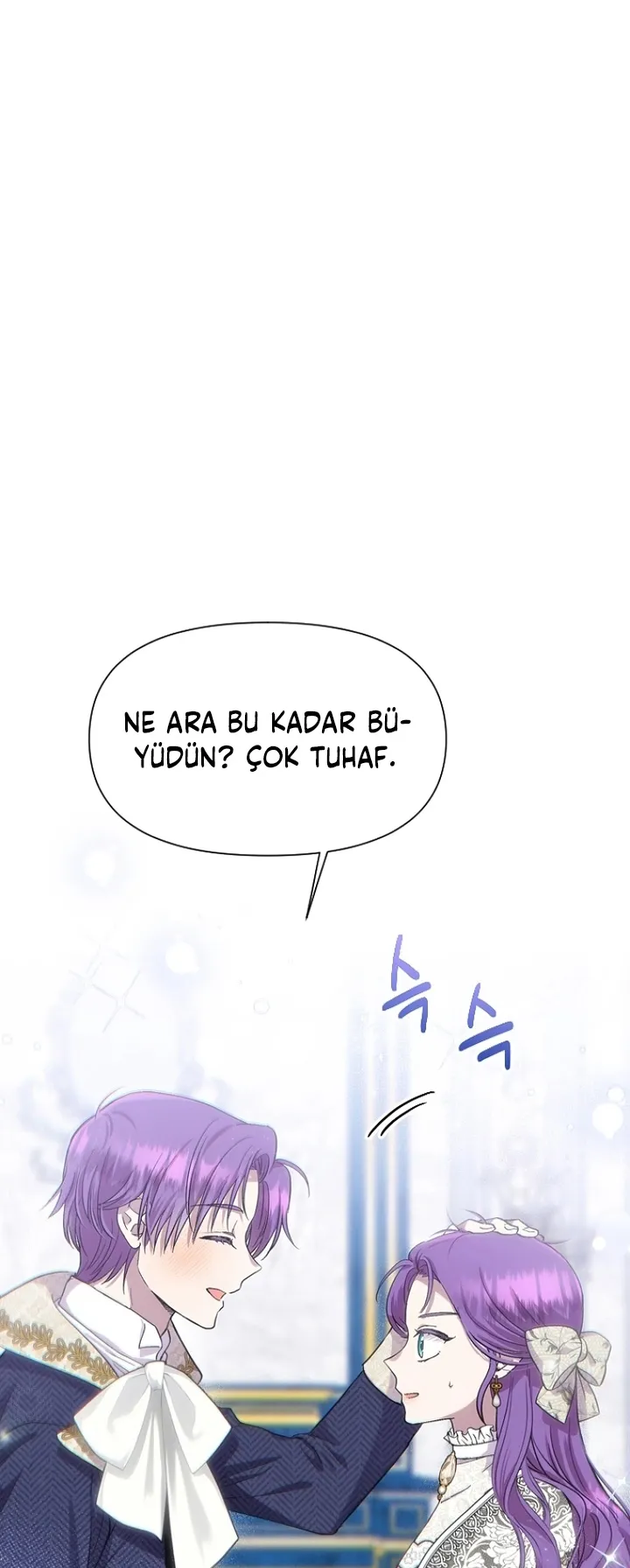 NTEwMUpXNFlDMDEwN0RUNA.HbcevvYMRTnJf16Jq01sr3luMnvJX GQKcCkNIXO3Sl 2WOF20IjDDf wvkO8E8T