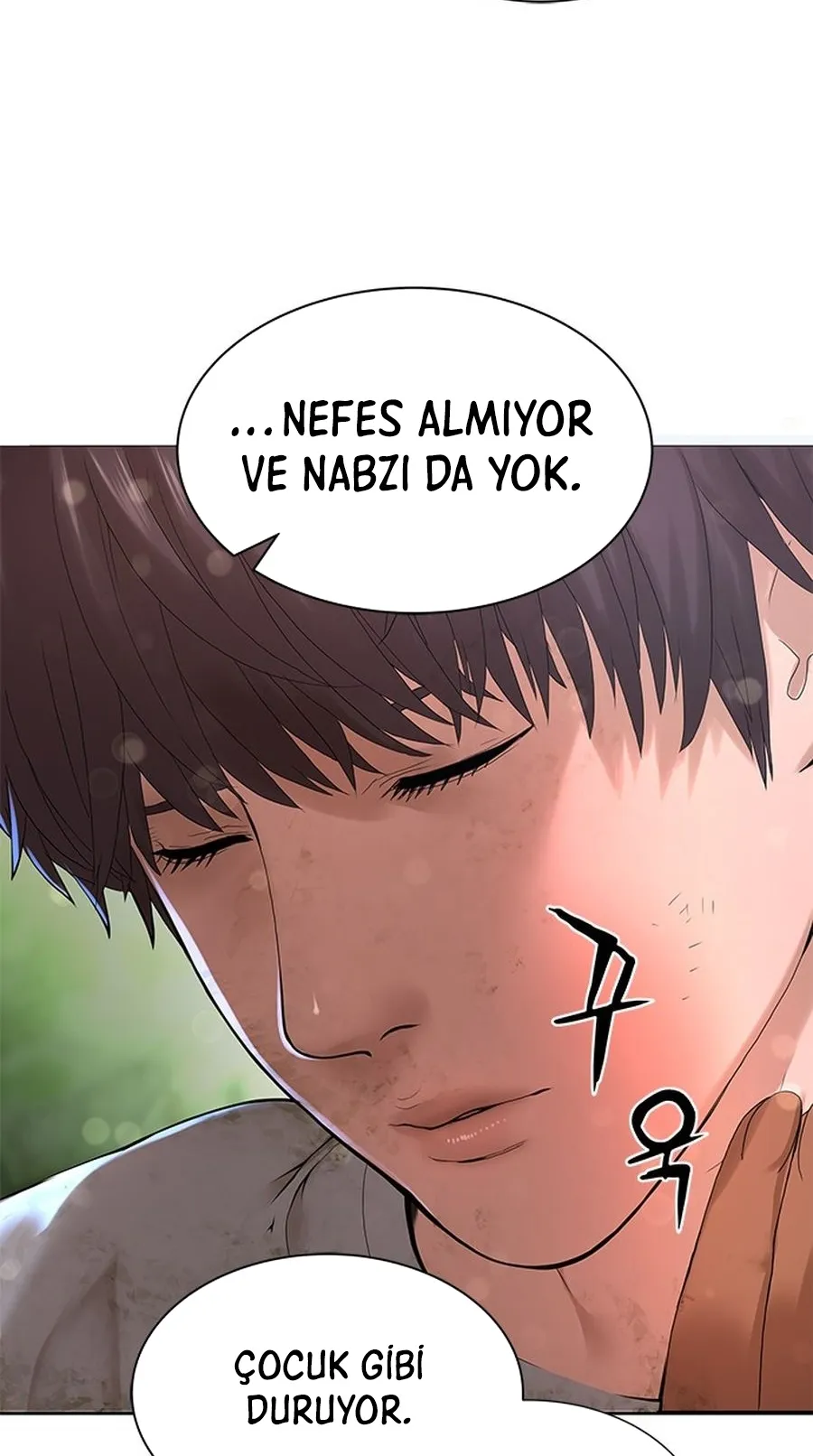 NTEwMUpXNFlDMFJSUDc3UA.k0Q2YcsF5xphEJ ZZx2Y2yU XOgapST4SW6SKt8P57Y