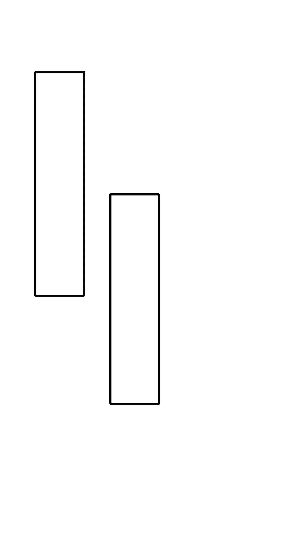 NTEwMUpXNFlDMFM3MU5QVg.LmgddGKP2QY0