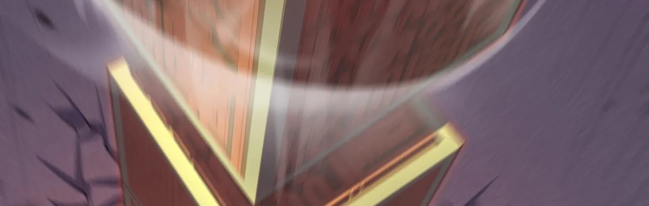 NTEwMUpXNFlDMFM3OUU4Uw.goJR0 UyGMG4jo2pGdE9NHuvC0d4yrpOURbVJfVEghQ