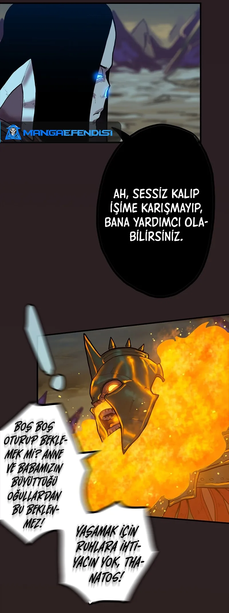 NTEwMUpXNFlDMFMxM1pGNw.b16B7wLVOUpEPAWKmdKTkgp7DwNUxv4N2uRHCq JQqM