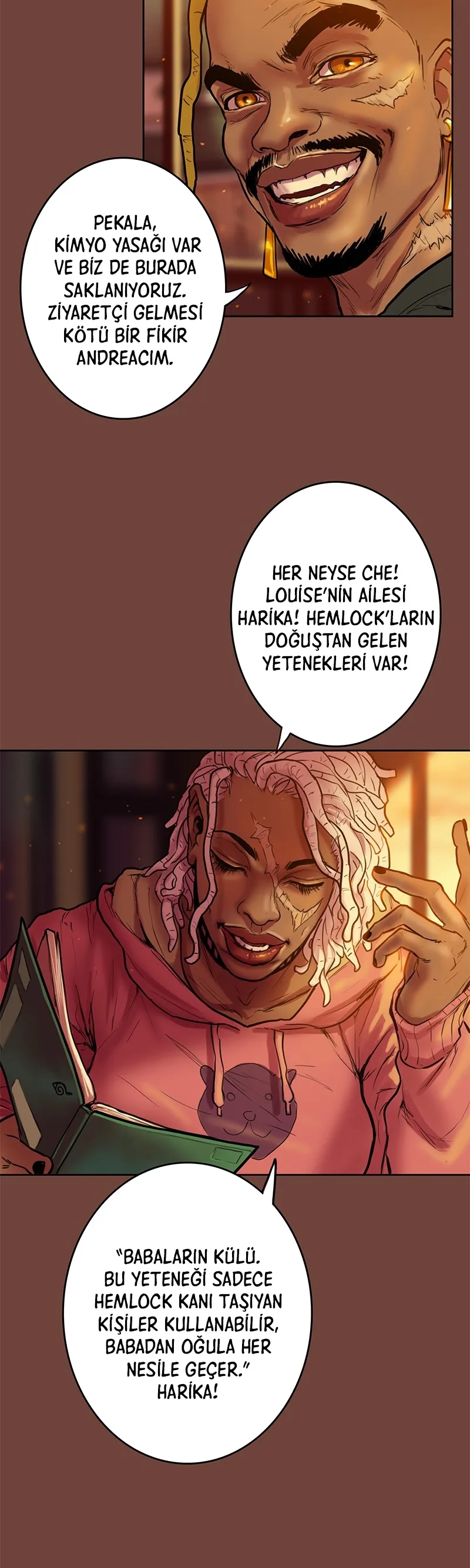 NTEwMUpXNFlDMFMxMDEzNA.WDwtGSdE7vOjKBK7TIJbT9Qol7tq2XSCz3M Y3g4tS4