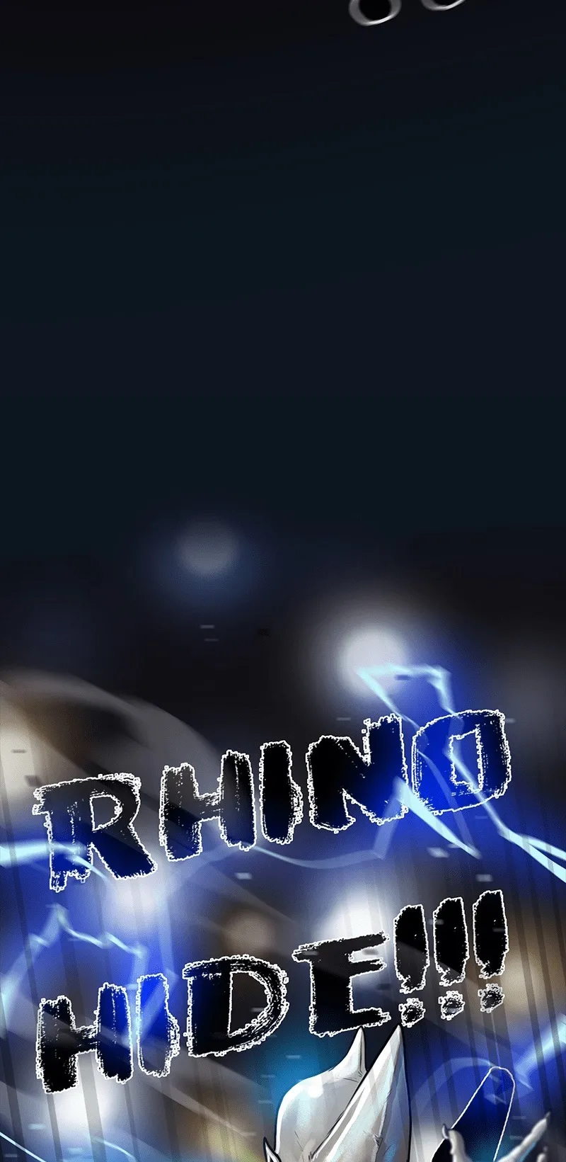 NTEwMUpXNFlDMFMxUVpBTg.TWIz yD6eKBNAdMogjj8FPP5YGQ4 DGowCafz9msVQs