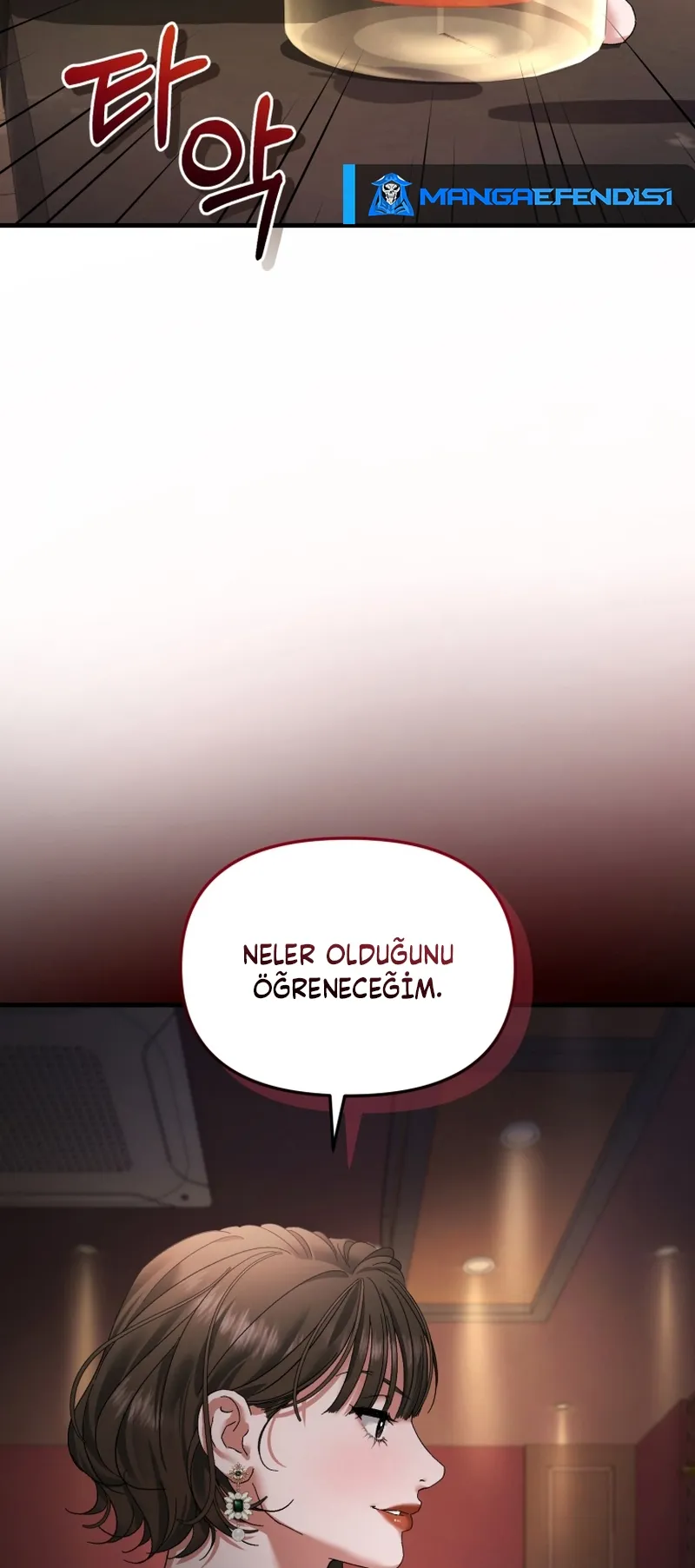 NTEwMUpXNFlDMURFNFBNVA.Lb2oY3 66g7cy1nKmUzE