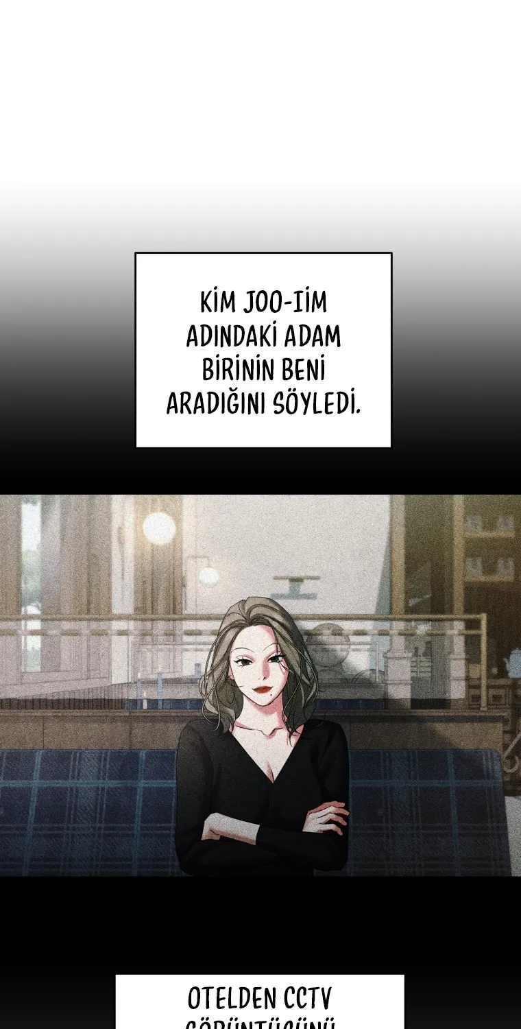 NTEwMUpXNFlDMURGU0NFVA.fOI47RQuf8BwbGbe5635FcqNLdfD0xHoSztThva TEY