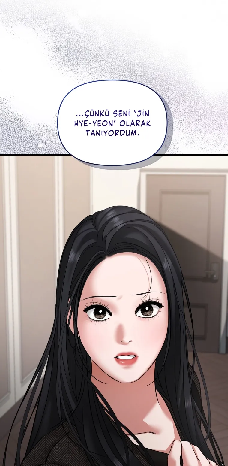 NTEwMUpXNFlDMURGWkpOQw. 3q