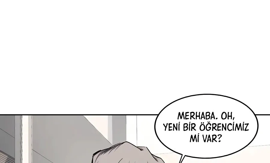 NTEwMUpXNFlDMUZSQ0pHVA.fidz1WWIYWed1H 9gkYiXOfRwZAsAJGaFETtBdLkGEg