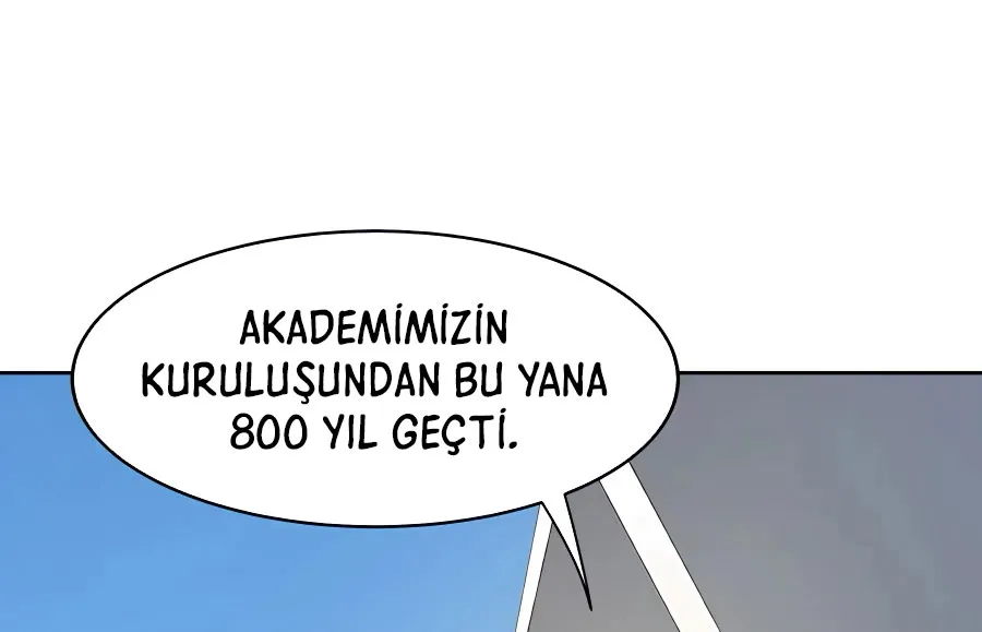 NTEwMUpXNFlDMUZSVDJZNw.1Eaxap ZmtfEFfAWeMF84rx