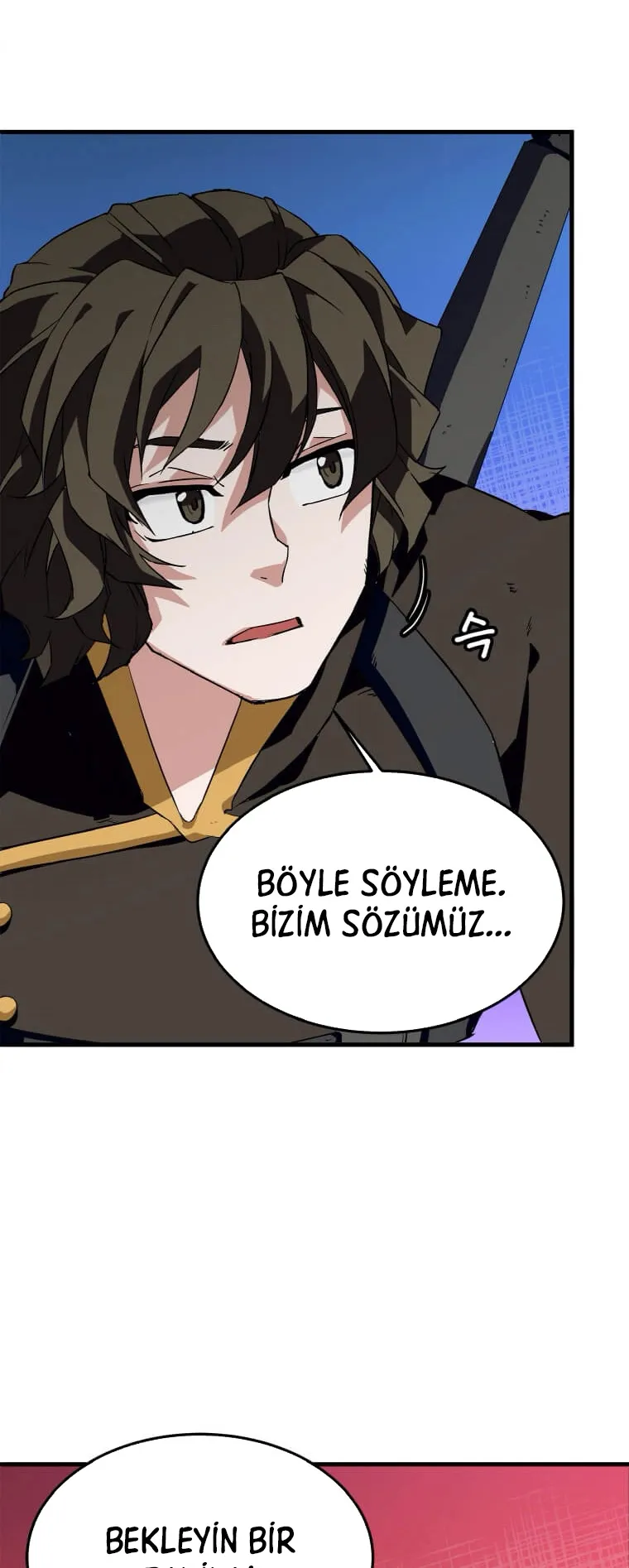 NTEwMUpXNFlDMUdUODRYRA.1KSzwfxOnzF7gHVhIZ