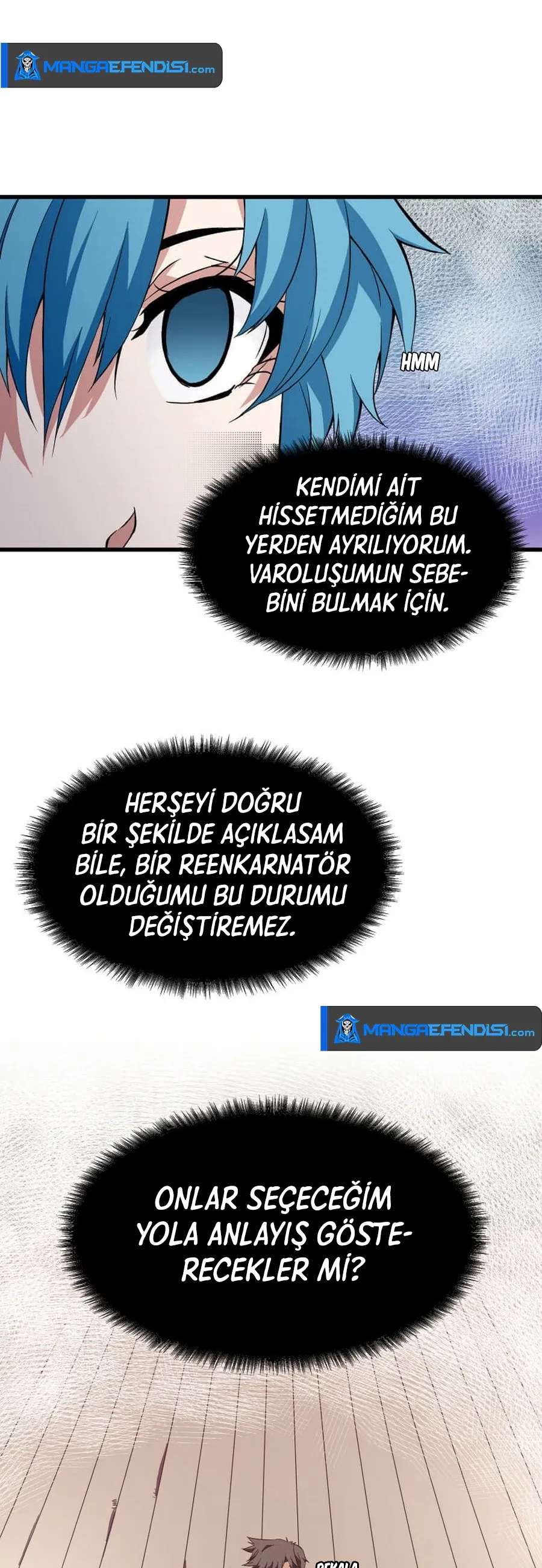 NTEwMUpXNFlDMUdWWUJRQw.Dh3oku7riB