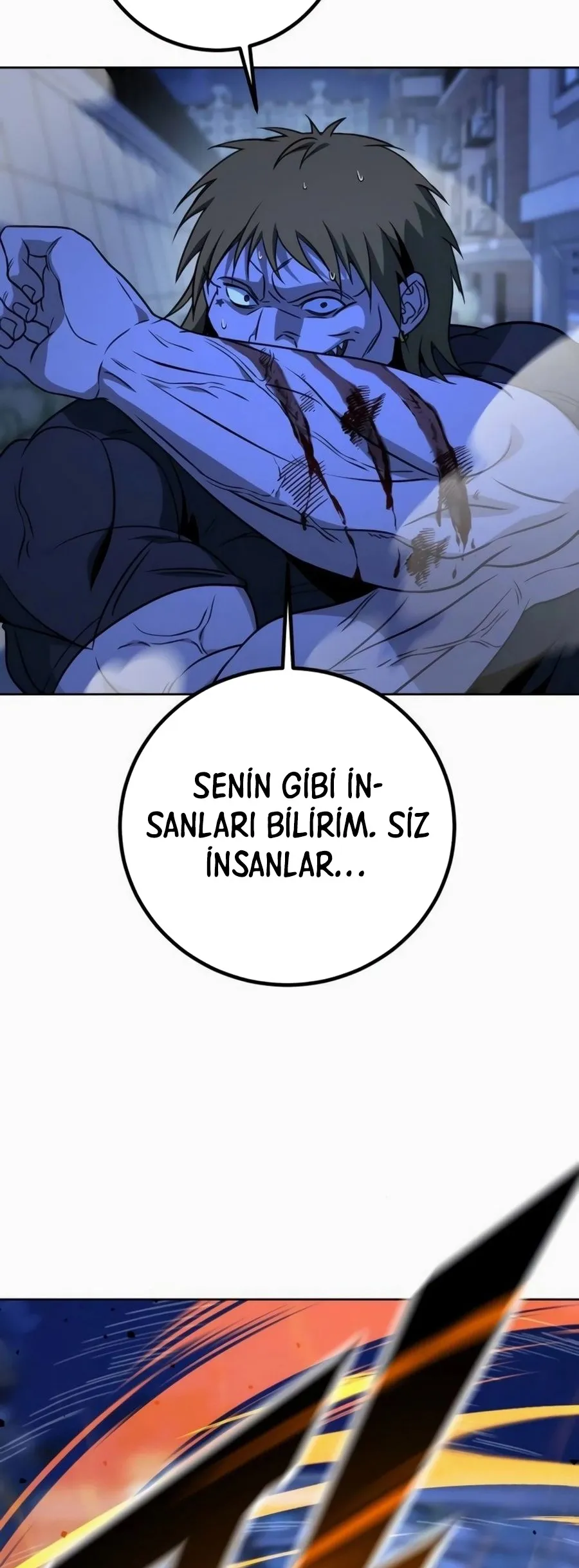 NTEwMUpXNFlDNDFXTlg4WA.SF1LF8rttDz mBMiEcDcJkQ7g0wVf6 wd8Lp6hXhHVk