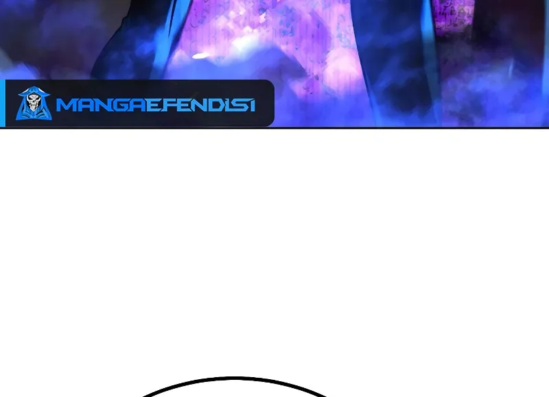 NTEwMUpXNFlDNDFXUDVHUQ.N gKThpNrLFYGWgBerZMnjOWbYCu5a1b72ycbgfUD9k