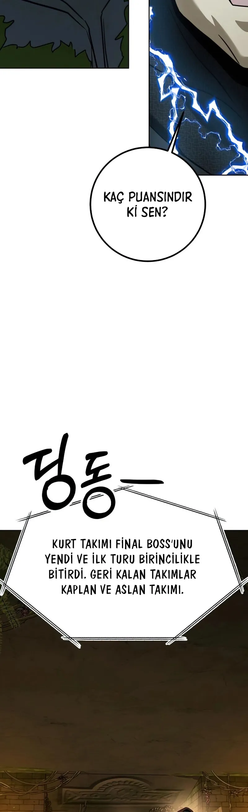 NTEwMUpXNFlDNDFXVk5FMw.6TM71n lDq Fi2K0 wRrEJkm8QHp4mSRbRqLXImXVio
