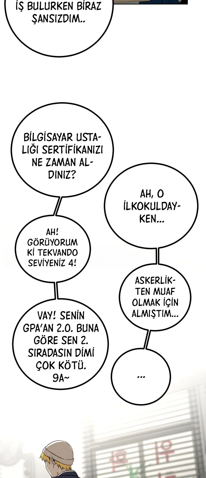NTEwMUpXNFlDNDFYMVBWMA.srh66M8zQUkTPBsPN79aLvs2mPSRZDm6dG9Tavq5Sok