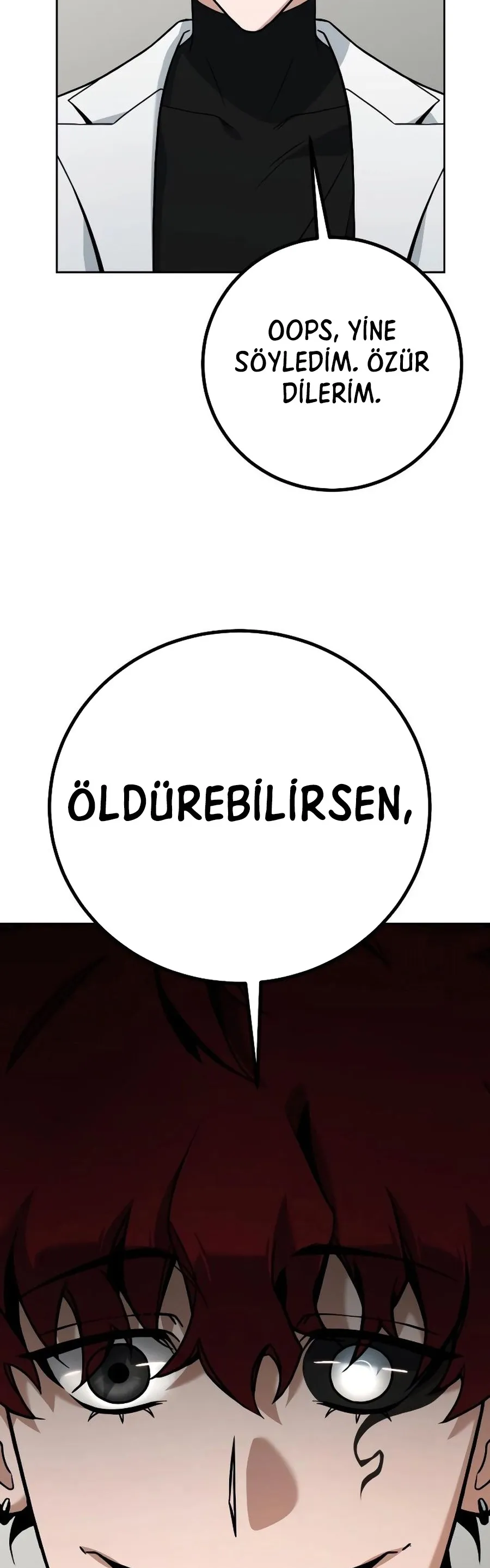 NTEwMUpXNFlDNDFYQlpURA.ko7gvLfGPwO4D7nYML9bL7Nnmnj8pgNlKU3je5M5NJ4